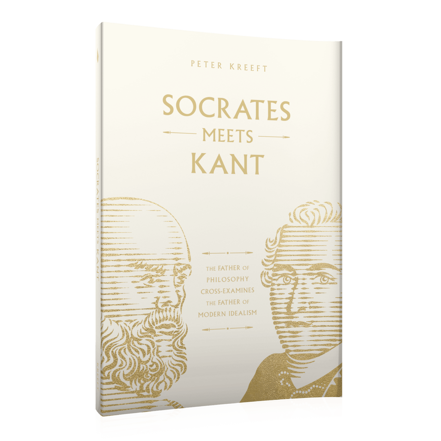 https://cdn.shopify.com/s/files/1/0005/3195/5769/files/Socrates-Meets-Kant-SHOPIFY-Right_1f69ba76-4823-4b0c-80d8-7a528c008cad.png?v=1745941706