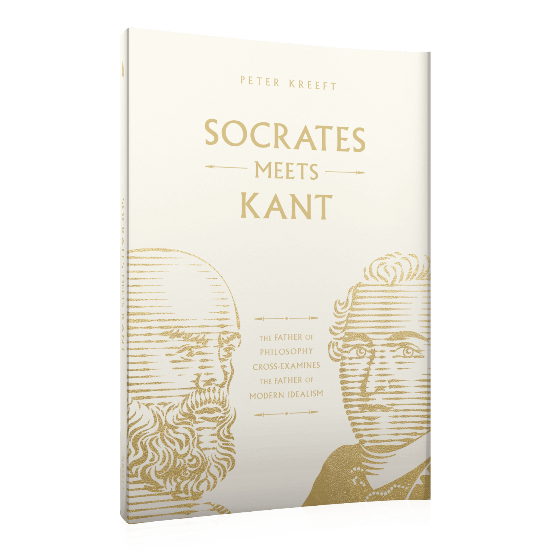 https://cdn.shopify.com/s/files/1/0005/3195/5769/files/Socrates-Meets-Kant-SHOPIFY-Right_1f69ba76-4823-4b0c-80d8-7a528c008cad.png?v=1745941706
