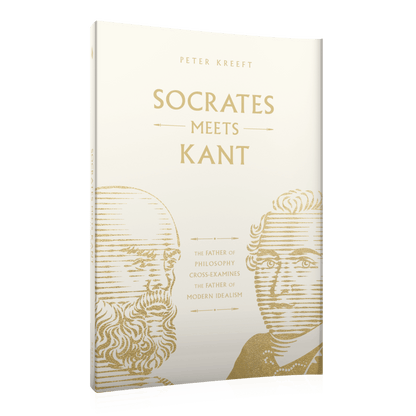 https://cdn.shopify.com/s/files/1/0005/3195/5769/files/Socrates-Meets-Kant-SHOPIFY-Right_1f69ba76-4823-4b0c-80d8-7a528c008cad.png?v=1745941706