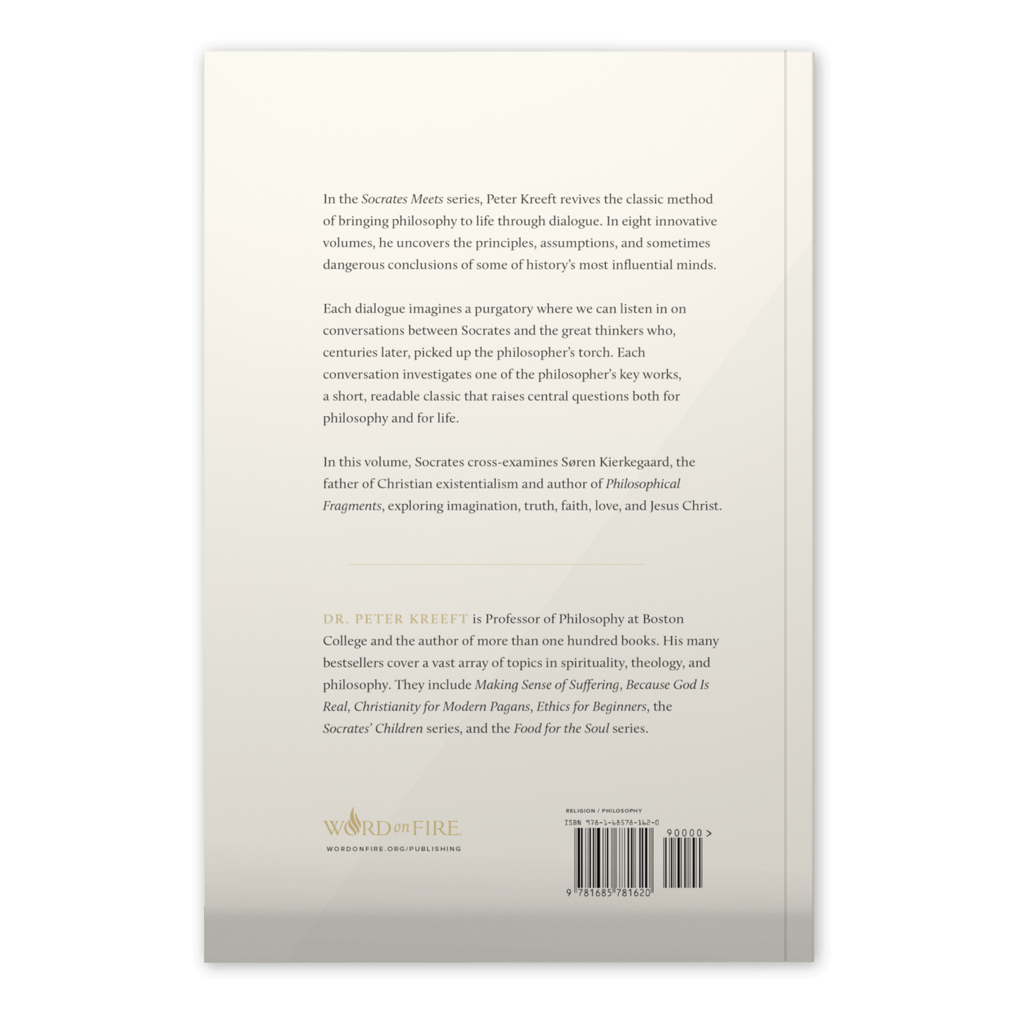 https://bookstore.wordonfire.org/cdn/shop/files/Socrates-Meets-Kierkegaard-SHOPIFY-Back_1ff582cb-deb8-4210-aeb3-b09f9d70135c.png