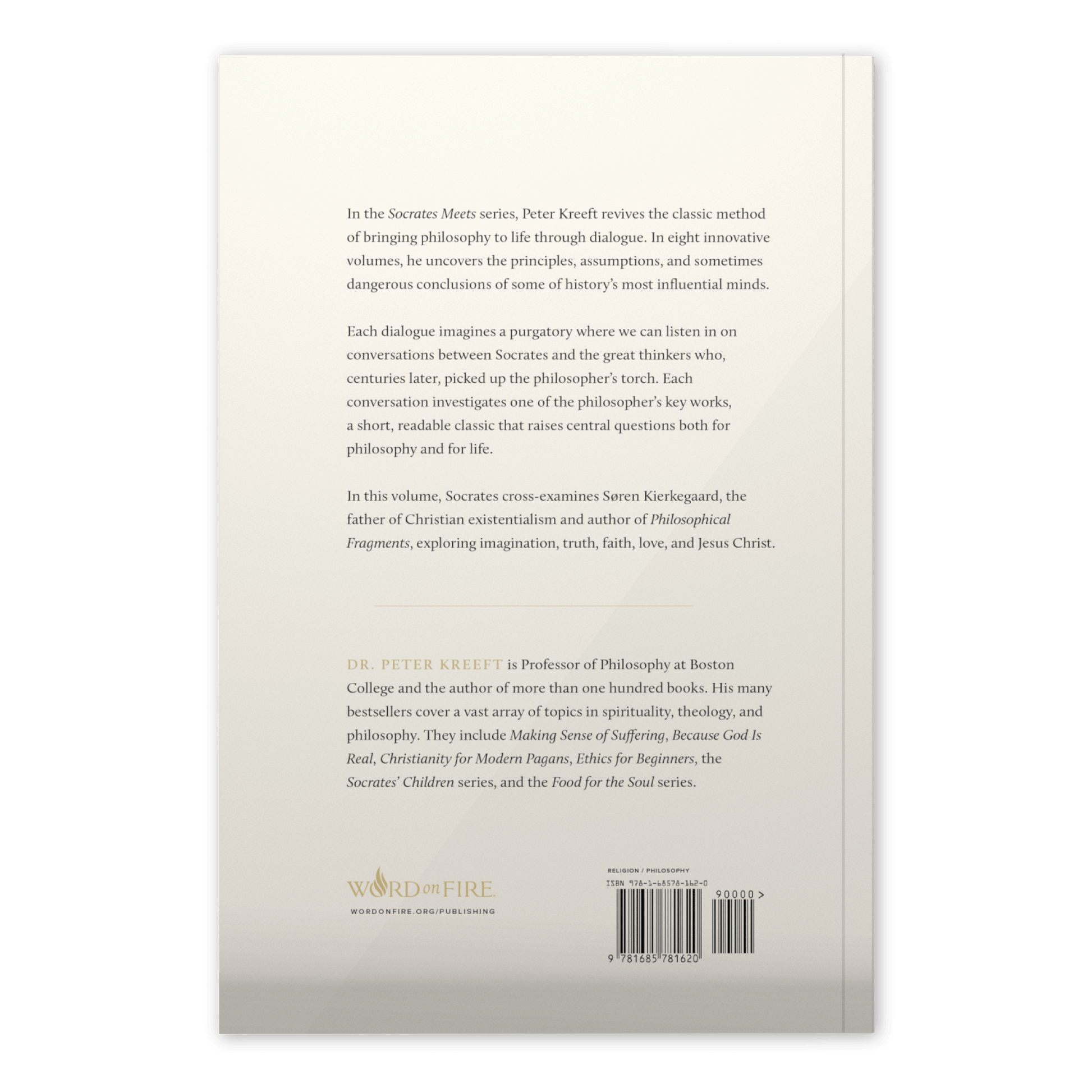 https://bookstore.wordonfire.org/cdn/shop/files/Socrates-Meets-Kierkegaard-SHOPIFY-Back_1ff582cb-deb8-4210-aeb3-b09f9d70135c.png