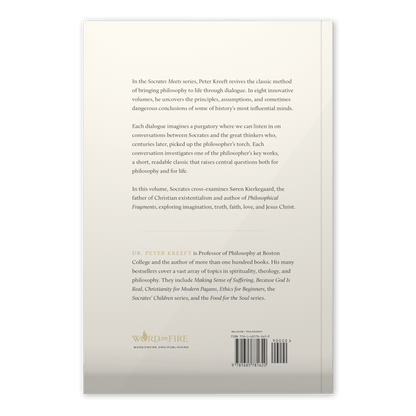 https://bookstore.wordonfire.org/cdn/shop/files/Socrates-Meets-Kierkegaard-SHOPIFY-Back_1ff582cb-deb8-4210-aeb3-b09f9d70135c.png