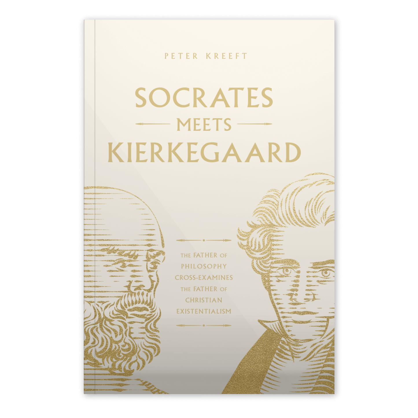 https://bookstore.wordonfire.org/cdn/shop/files/Socrates-Meets-Kierkegaard-SHOPIFY-Front_a5279ae5-77cc-4519-b19c-6c7e1b37bb3c.png