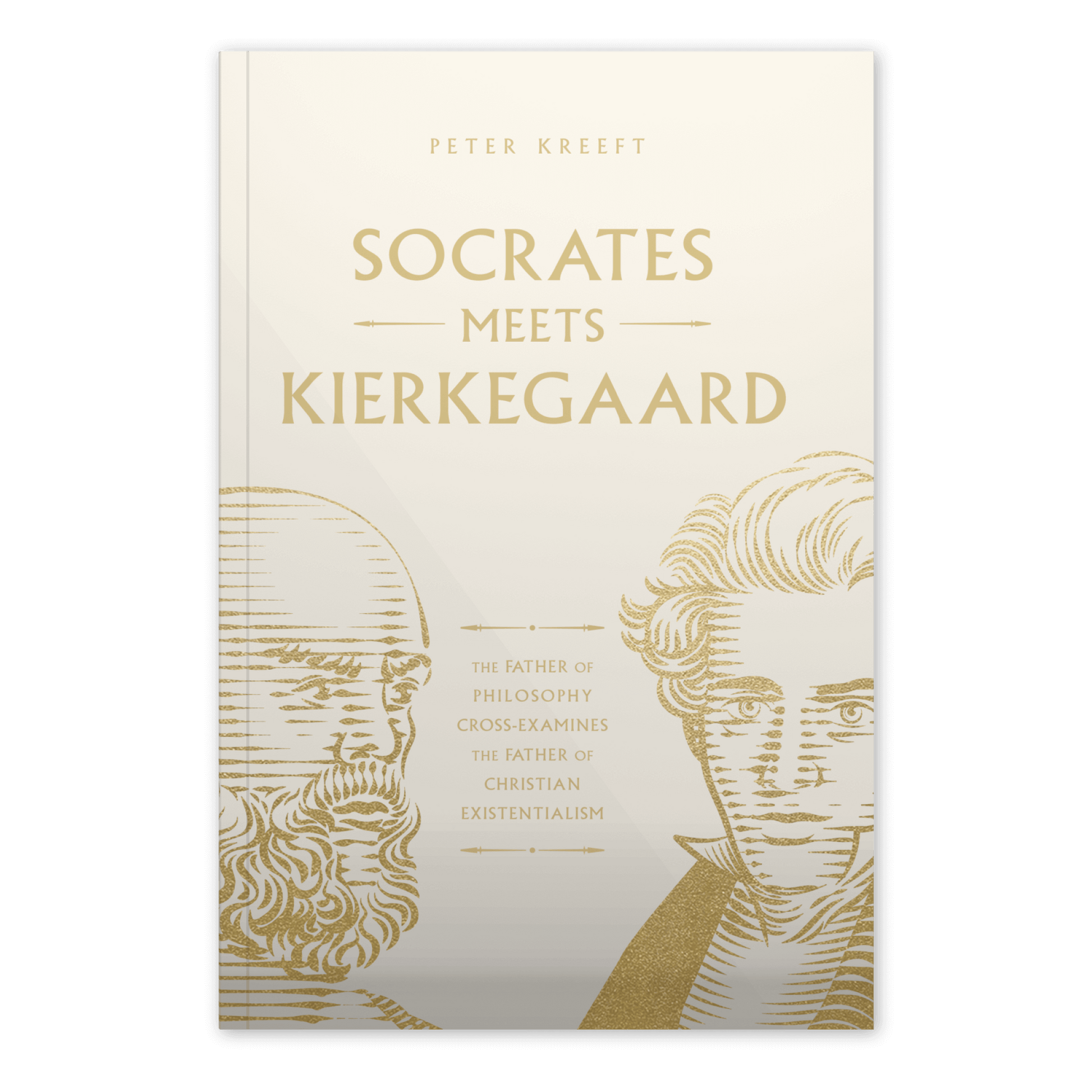 https://bookstore.wordonfire.org/cdn/shop/files/Socrates-Meets-Kierkegaard-SHOPIFY-Front_a5279ae5-77cc-4519-b19c-6c7e1b37bb3c.png