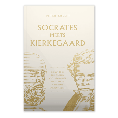 https://bookstore.wordonfire.org/cdn/shop/files/Socrates-Meets-Kierkegaard-SHOPIFY-Front_a5279ae5-77cc-4519-b19c-6c7e1b37bb3c.png