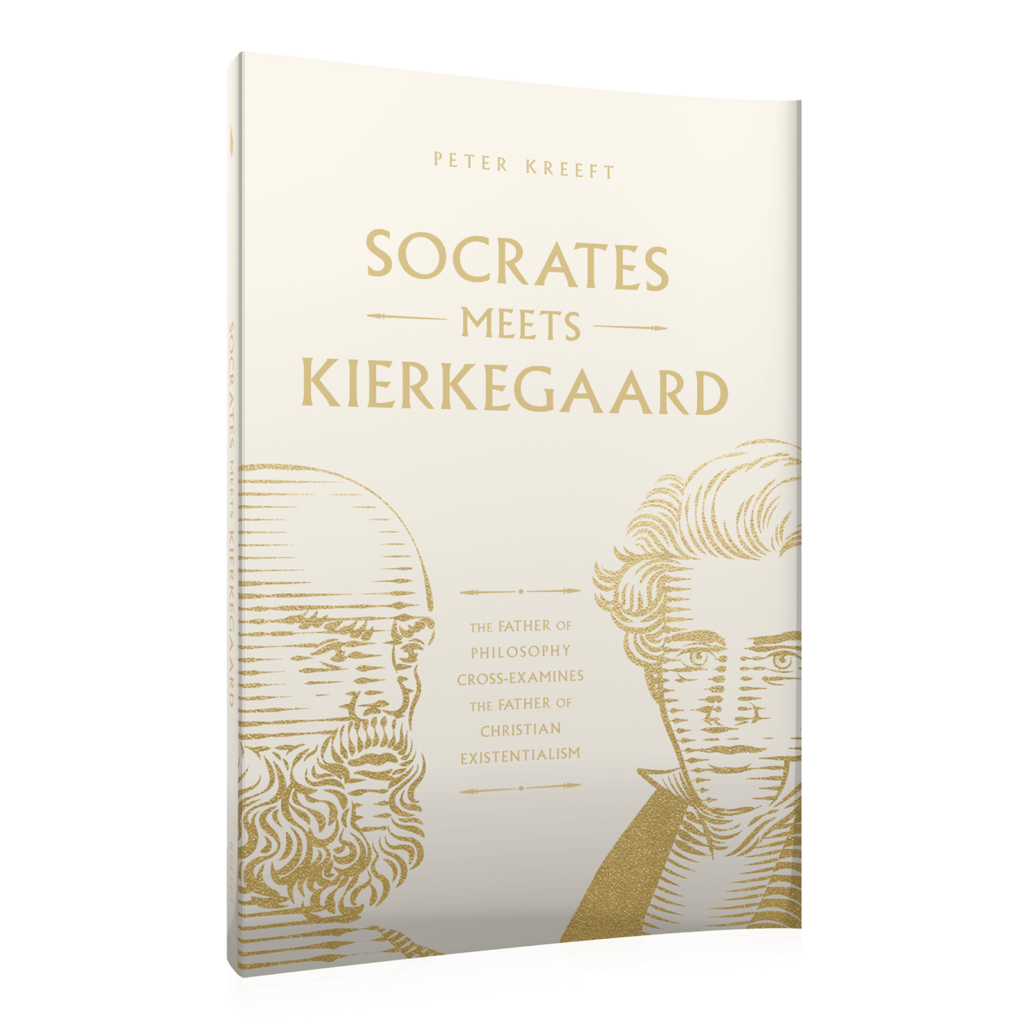 https://bookstore.wordonfire.org/cdn/shop/files/Socrates-Meets-Kierkegaard-SHOPIFY-Right_7afcaa33-b25c-4597-8a88-b99e3c1cf70d.png
