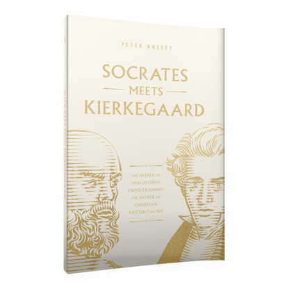 https://bookstore.wordonfire.org/cdn/shop/files/Socrates-Meets-Kierkegaard-SHOPIFY-Right_7afcaa33-b25c-4597-8a88-b99e3c1cf70d.png