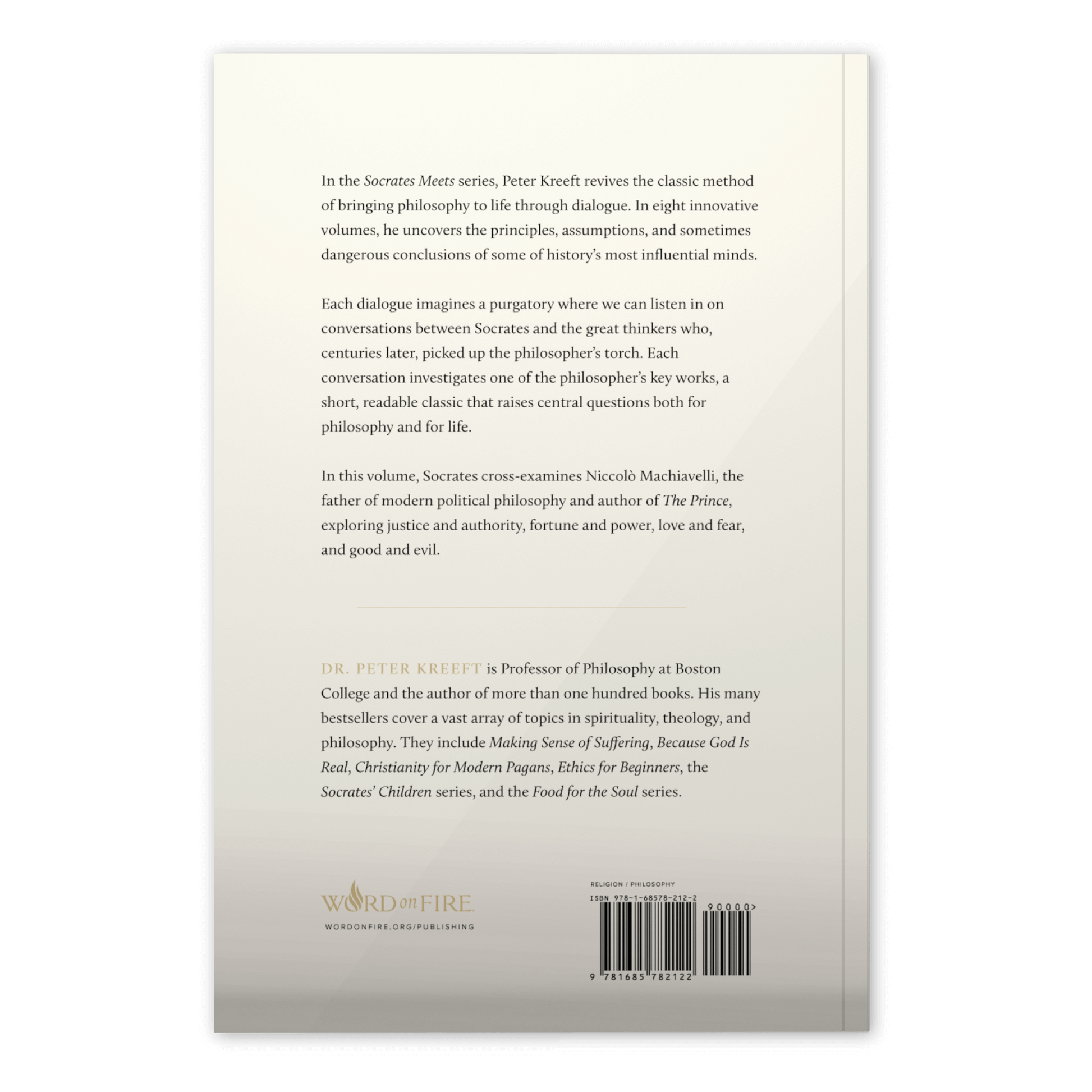 https://cdn.shopify.com/s/files/1/0005/3195/5769/files/Socrates-Meets-Machiavelli-SHOPIFY-Back_3a90bdb5-600b-420f-8996-6c2090ef933e.png?v=1758316626
