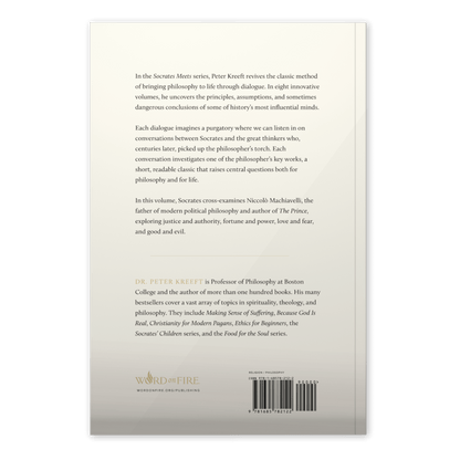 https://cdn.shopify.com/s/files/1/0005/3195/5769/files/Socrates-Meets-Machiavelli-SHOPIFY-Back_3a90bdb5-600b-420f-8996-6c2090ef933e.png?v=1758316626