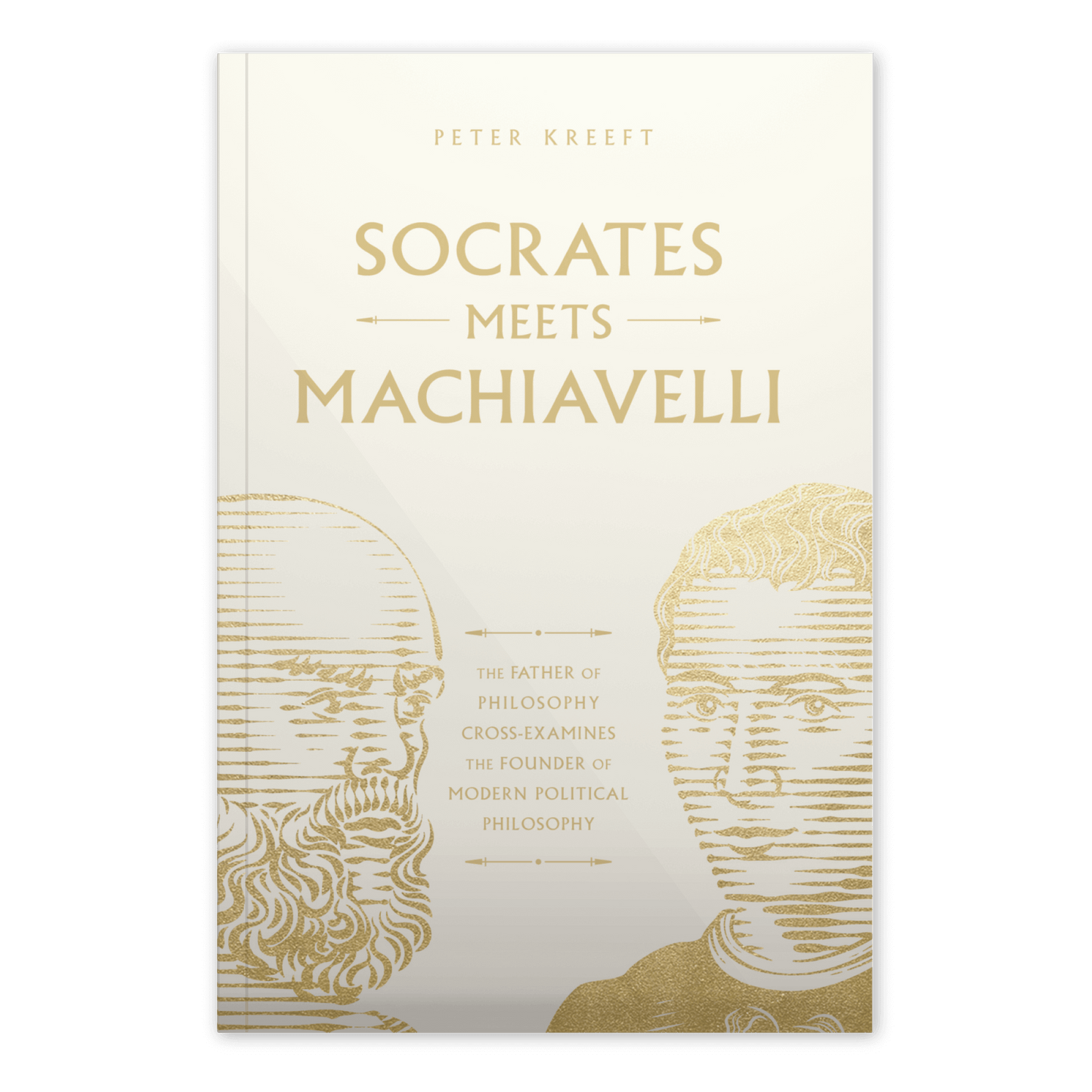 https://cdn.shopify.com/s/files/1/0005/3195/5769/files/Socrates-Meets-Machiavelli-SHOPIFY-Front_808dc445-3f5a-4bfd-b952-07ea6e261b48.png?v=1745944957