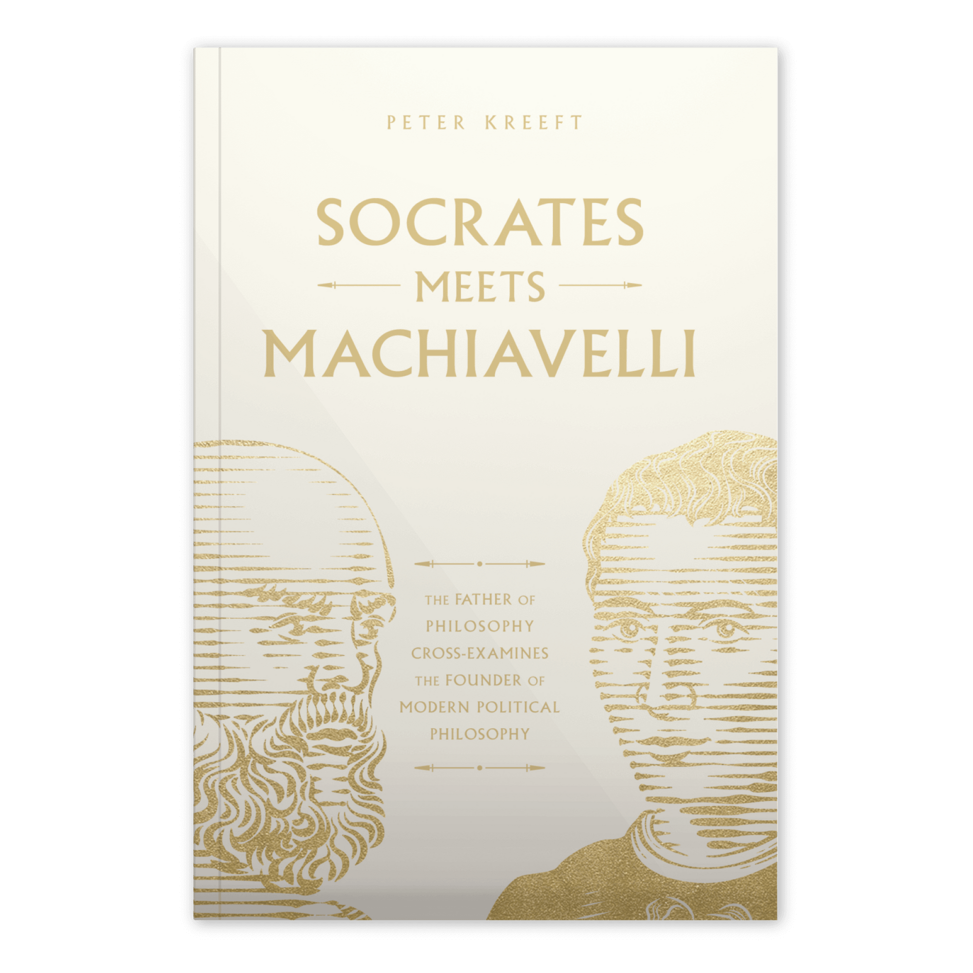 https://cdn.shopify.com/s/files/1/0005/3195/5769/files/Socrates-Meets-Machiavelli-SHOPIFY-Front_808dc445-3f5a-4bfd-b952-07ea6e261b48.png?v=1745944957
