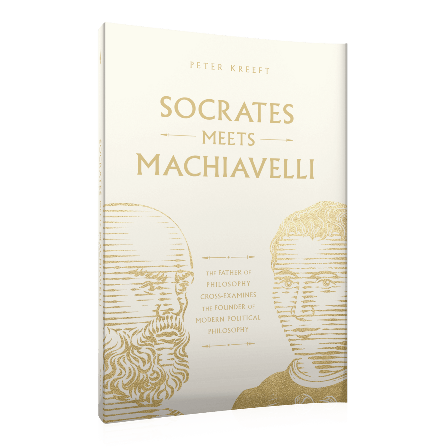 https://cdn.shopify.com/s/files/1/0005/3195/5769/files/Socrates-Meets-Machiavelli-SHOPIFY-Right_6c80a899-48a7-4148-b287-df68424619ed.png?v=1745943672