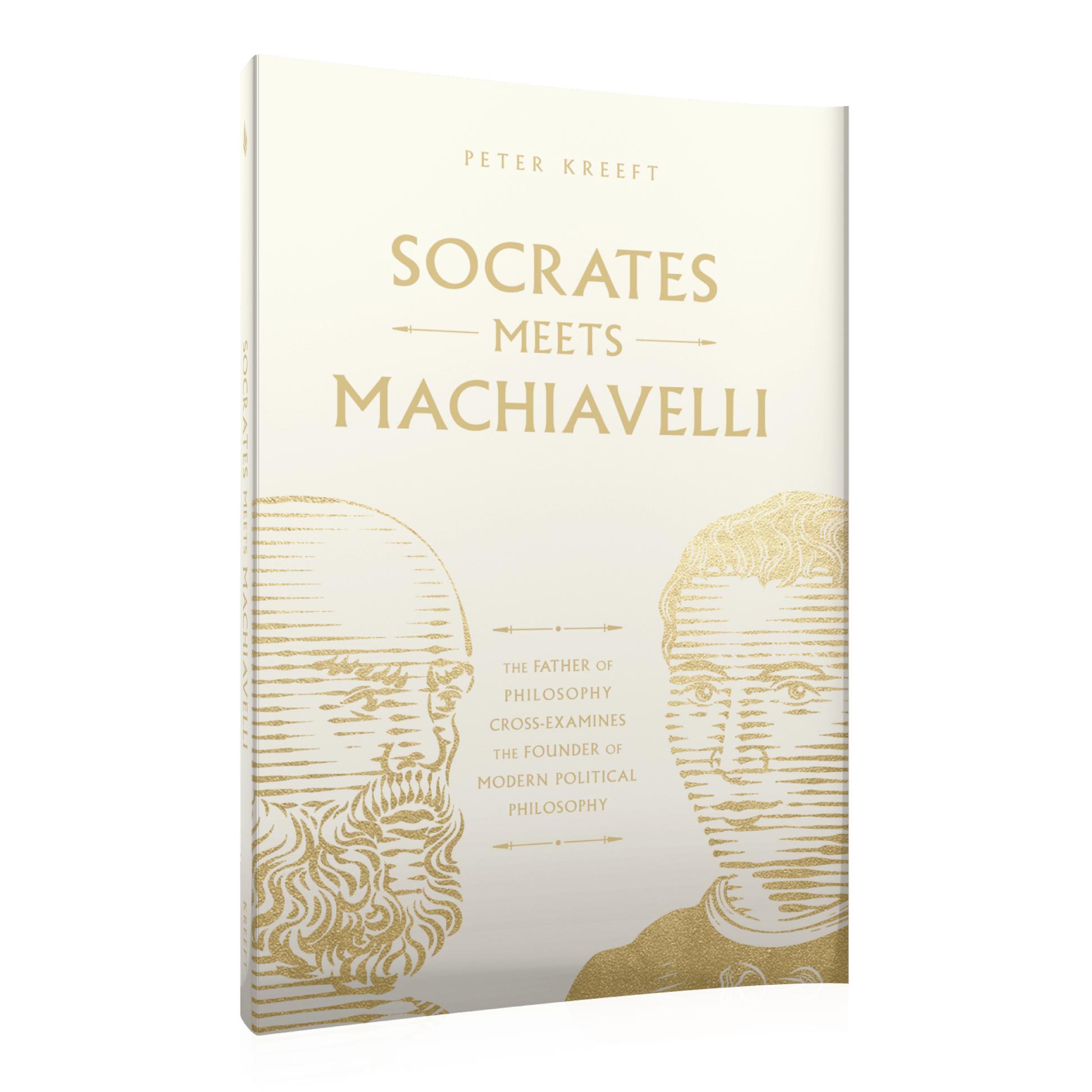 https://cdn.shopify.com/s/files/1/0005/3195/5769/files/Socrates-Meets-Machiavelli-SHOPIFY-Right_6c80a899-48a7-4148-b287-df68424619ed.png?v=1745943672