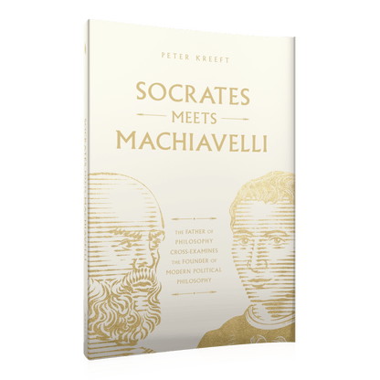 https://cdn.shopify.com/s/files/1/0005/3195/5769/files/Socrates-Meets-Machiavelli-SHOPIFY-Right_6c80a899-48a7-4148-b287-df68424619ed.png?v=1745943672