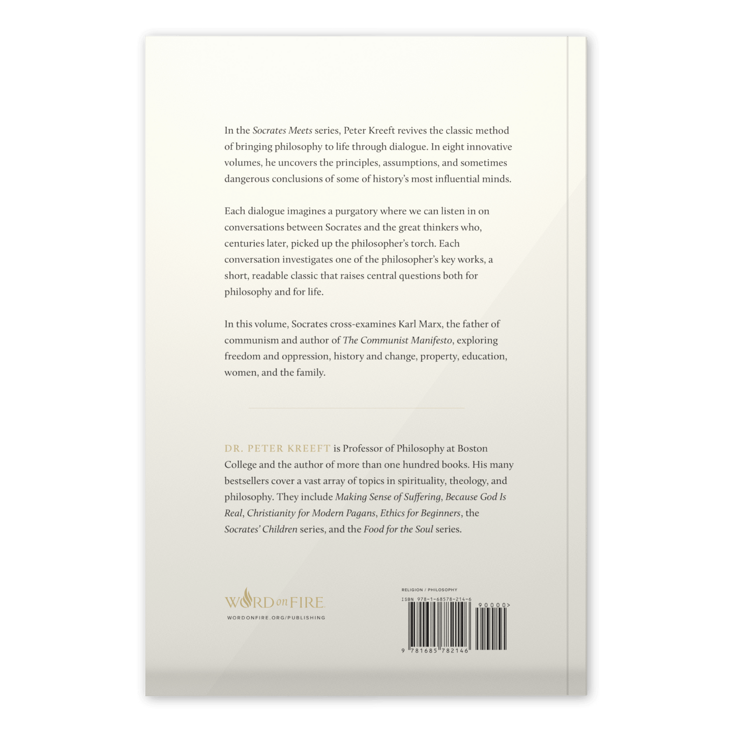 https://bookstore.wordonfire.org/cdn/shop/files/Socrates-Meets-Marx-SHOPIFY-Back_0787b26d-b0bd-4896-a2d1-66006d41e2ed.png?v=1758316218