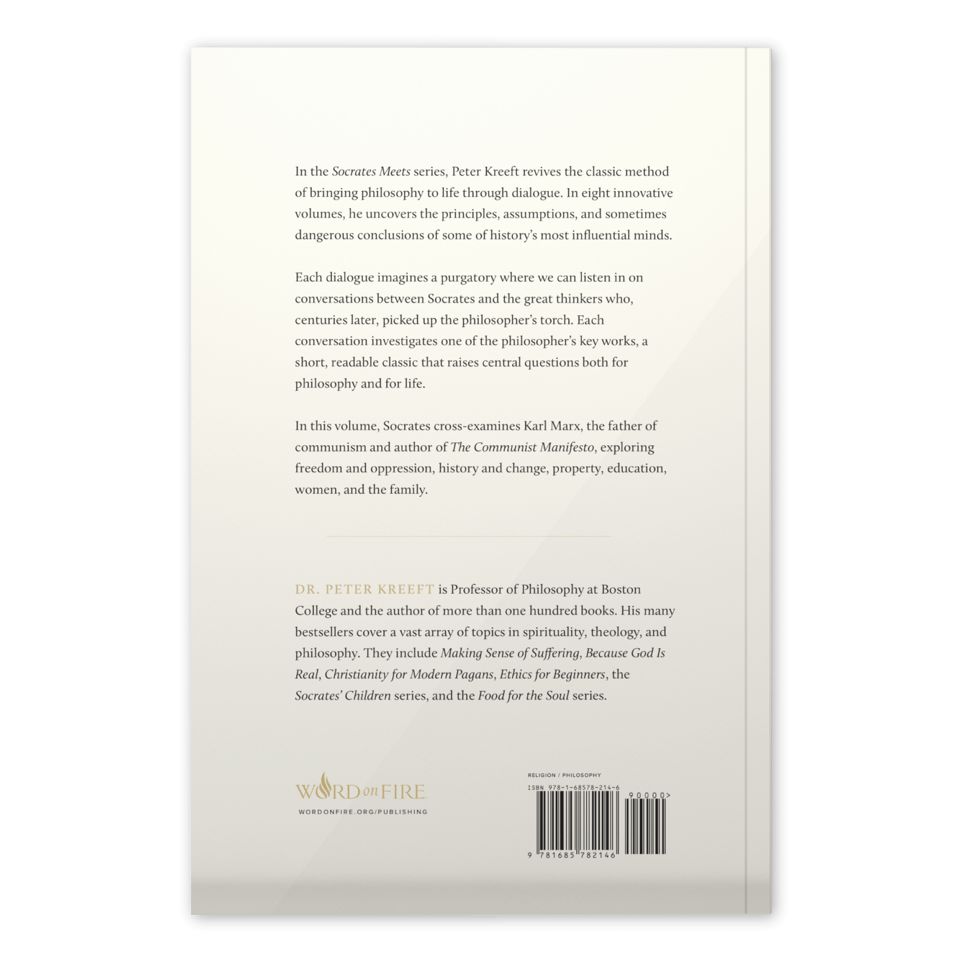 https://bookstore.wordonfire.org/cdn/shop/files/Socrates-Meets-Marx-SHOPIFY-Back_0787b26d-b0bd-4896-a2d1-66006d41e2ed.png?v=1758316218