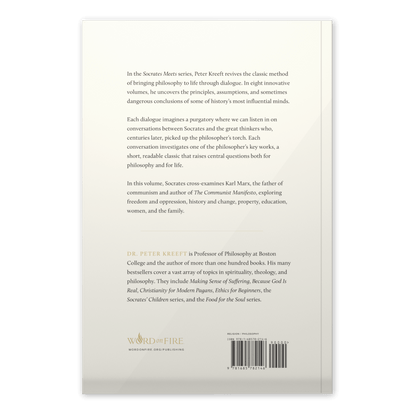 https://bookstore.wordonfire.org/cdn/shop/files/Socrates-Meets-Marx-SHOPIFY-Back_0787b26d-b0bd-4896-a2d1-66006d41e2ed.png?v=1758316218
