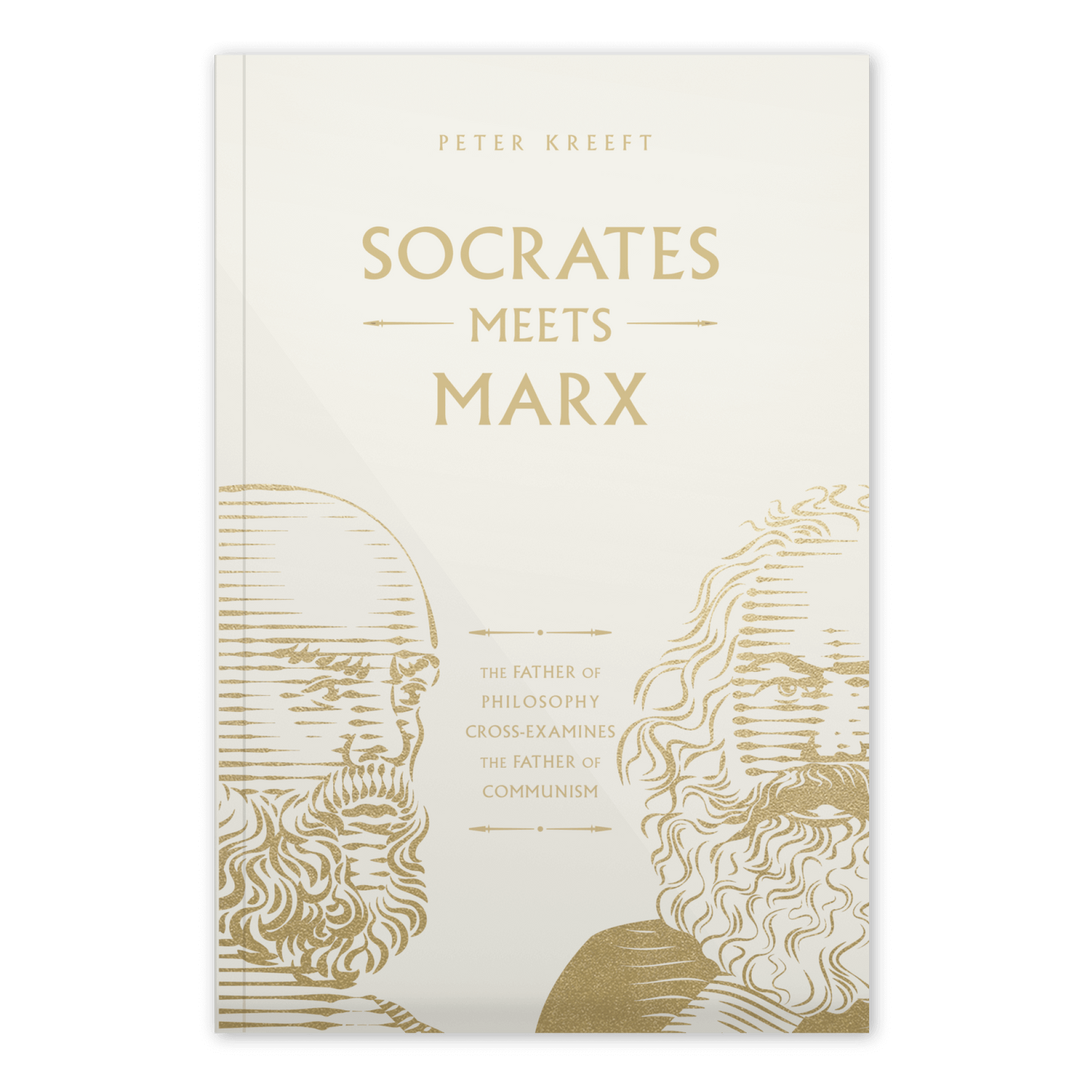 https://cdn.shopify.com/s/files/1/0005/3195/5769/files/Socrates-Meets-Marx-SHOPIFY-Front-v2_43221a87-46c8-4863-bb05-6b0e5162b554.png?v=1745944957