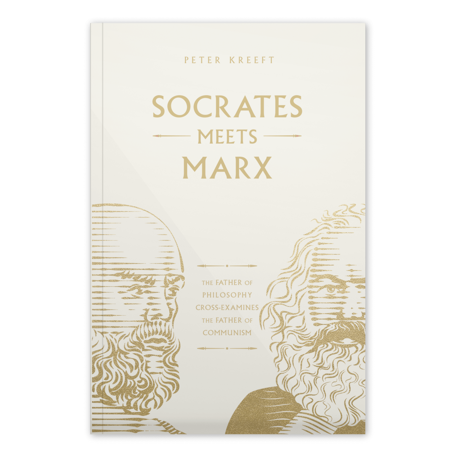 https://cdn.shopify.com/s/files/1/0005/3195/5769/files/Socrates-Meets-Marx-SHOPIFY-Front-v2_43221a87-46c8-4863-bb05-6b0e5162b554.png?v=1745944957