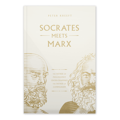 https://cdn.shopify.com/s/files/1/0005/3195/5769/files/Socrates-Meets-Marx-SHOPIFY-Front-v2_43221a87-46c8-4863-bb05-6b0e5162b554.png?v=1745944957