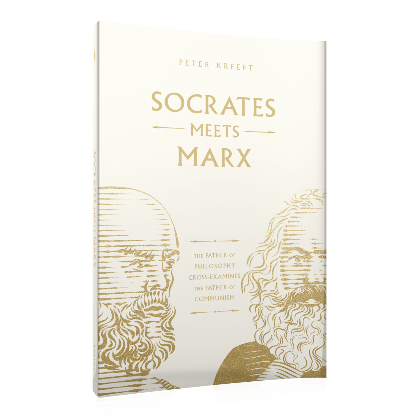 https://bookstore.wordonfire.org/cdn/shop/files/Socrates-Meets-Marx-SHOPIFY-Right_f33b67c5-587b-4136-a1fb-996bbcf7cd6b.png?v=1745943736
