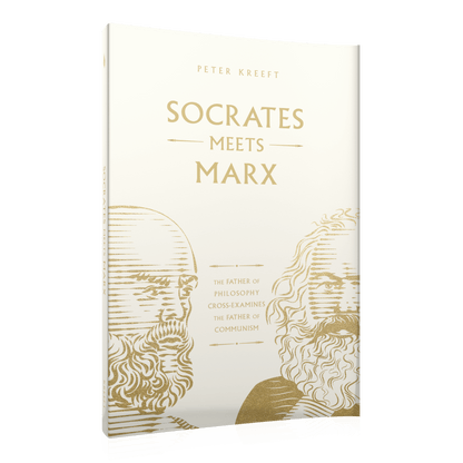https://bookstore.wordonfire.org/cdn/shop/files/Socrates-Meets-Marx-SHOPIFY-Right_f33b67c5-587b-4136-a1fb-996bbcf7cd6b.png?v=1745943736