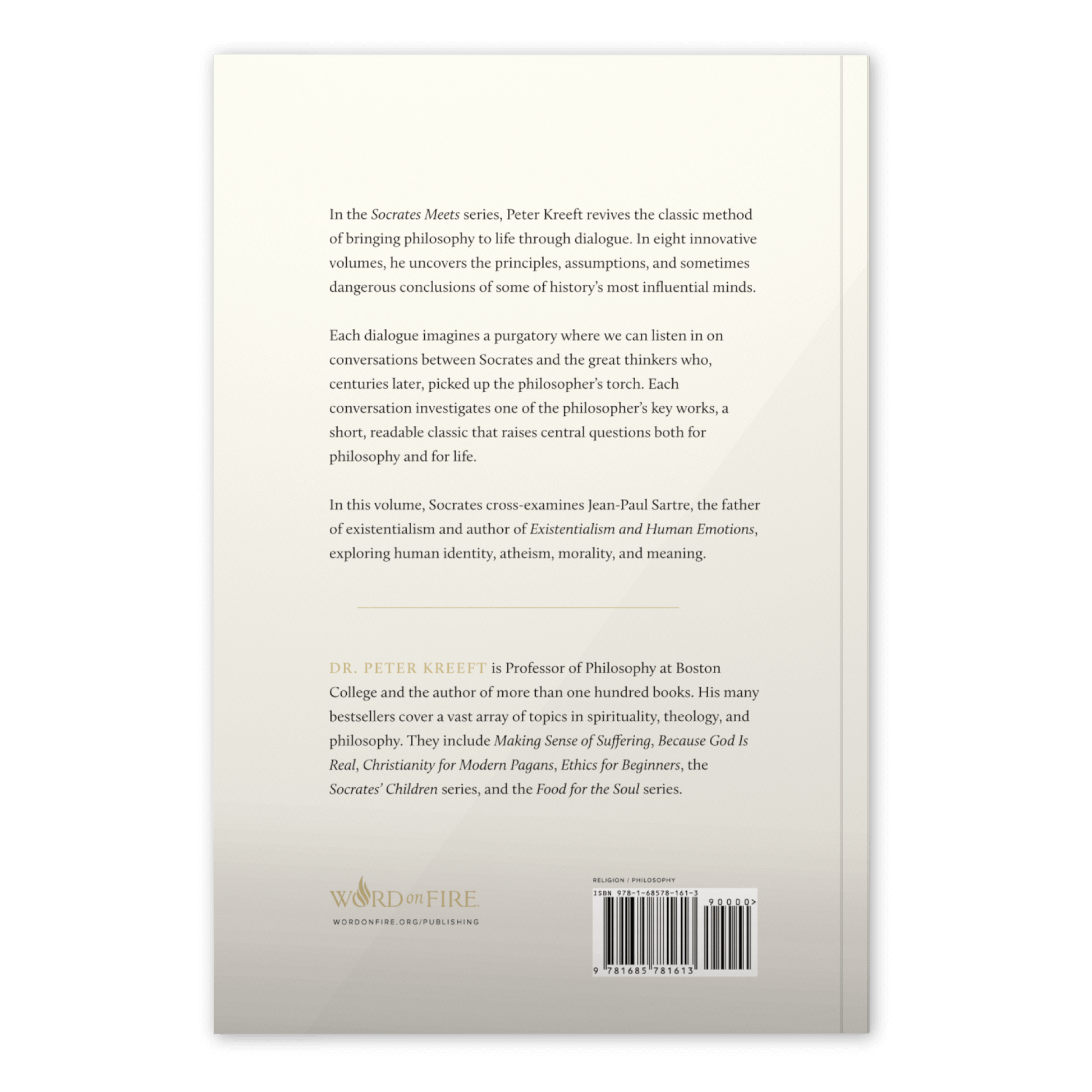 https://cdn.shopify.com/s/files/1/0005/3195/5769/files/Socrates-Meets-Sartre-SHOPIFY-Back_6c8ee965-3fe4-4994-aad2-457252922c4f.png?v=1758317171
