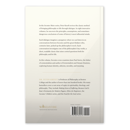 https://cdn.shopify.com/s/files/1/0005/3195/5769/files/Socrates-Meets-Sartre-SHOPIFY-Back_6c8ee965-3fe4-4994-aad2-457252922c4f.png?v=1758317171