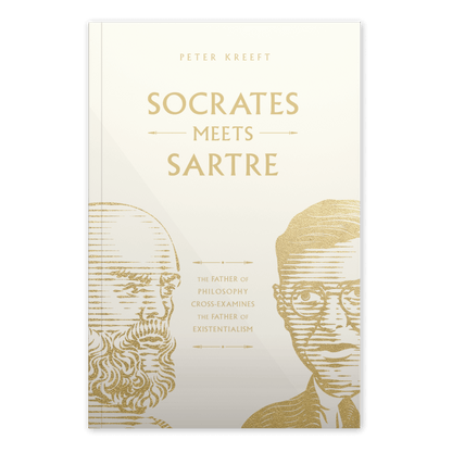 https://cdn.shopify.com/s/files/1/0005/3195/5769/files/Socrates-Meets-Sartre-SHOPIFY-Front_d6e566f8-31f1-4c62-8894-92369dfaff5d.png?v=1745943822