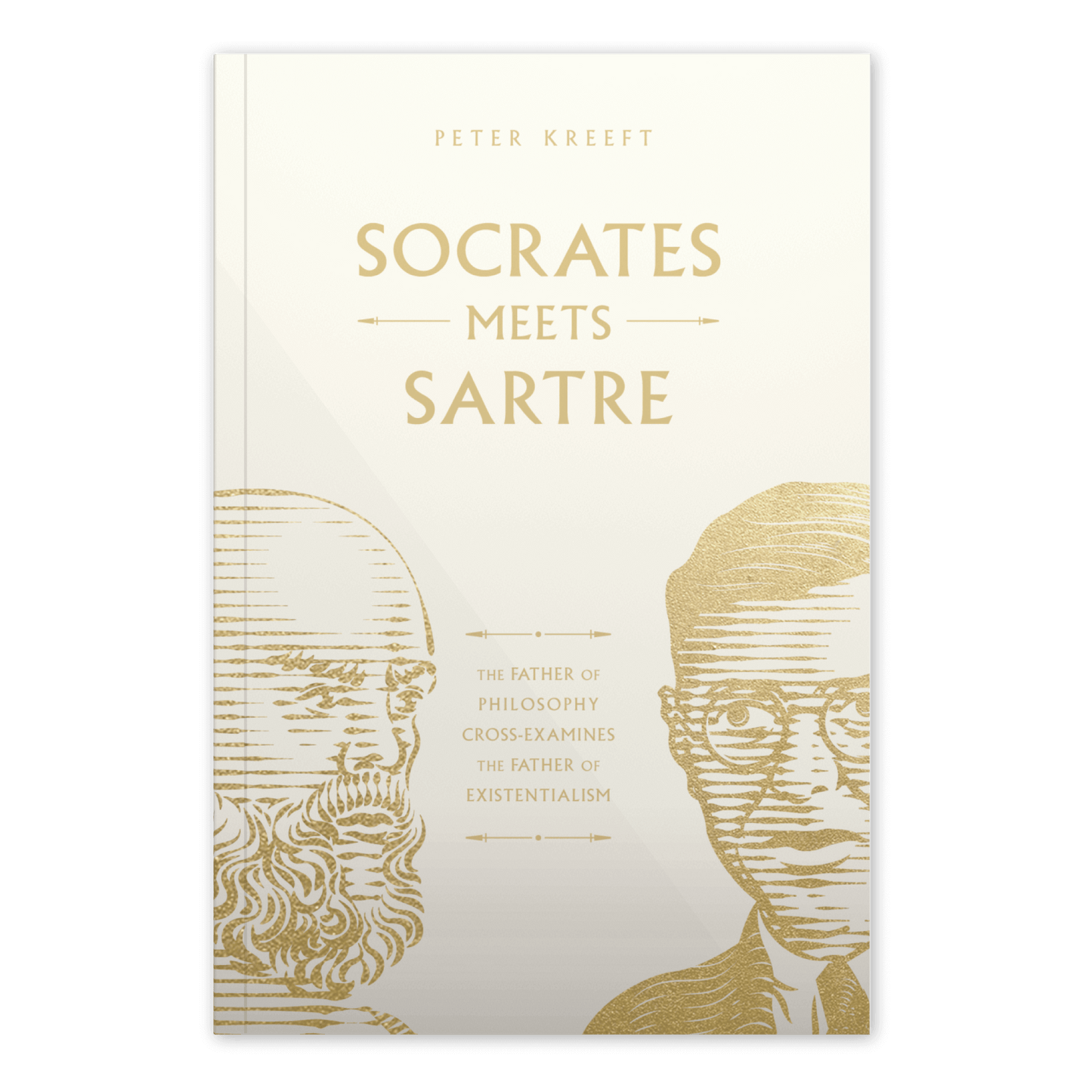 https://cdn.shopify.com/s/files/1/0005/3195/5769/files/Socrates-Meets-Sartre-SHOPIFY-Front_d6e566f8-31f1-4c62-8894-92369dfaff5d.png?v=1745943822