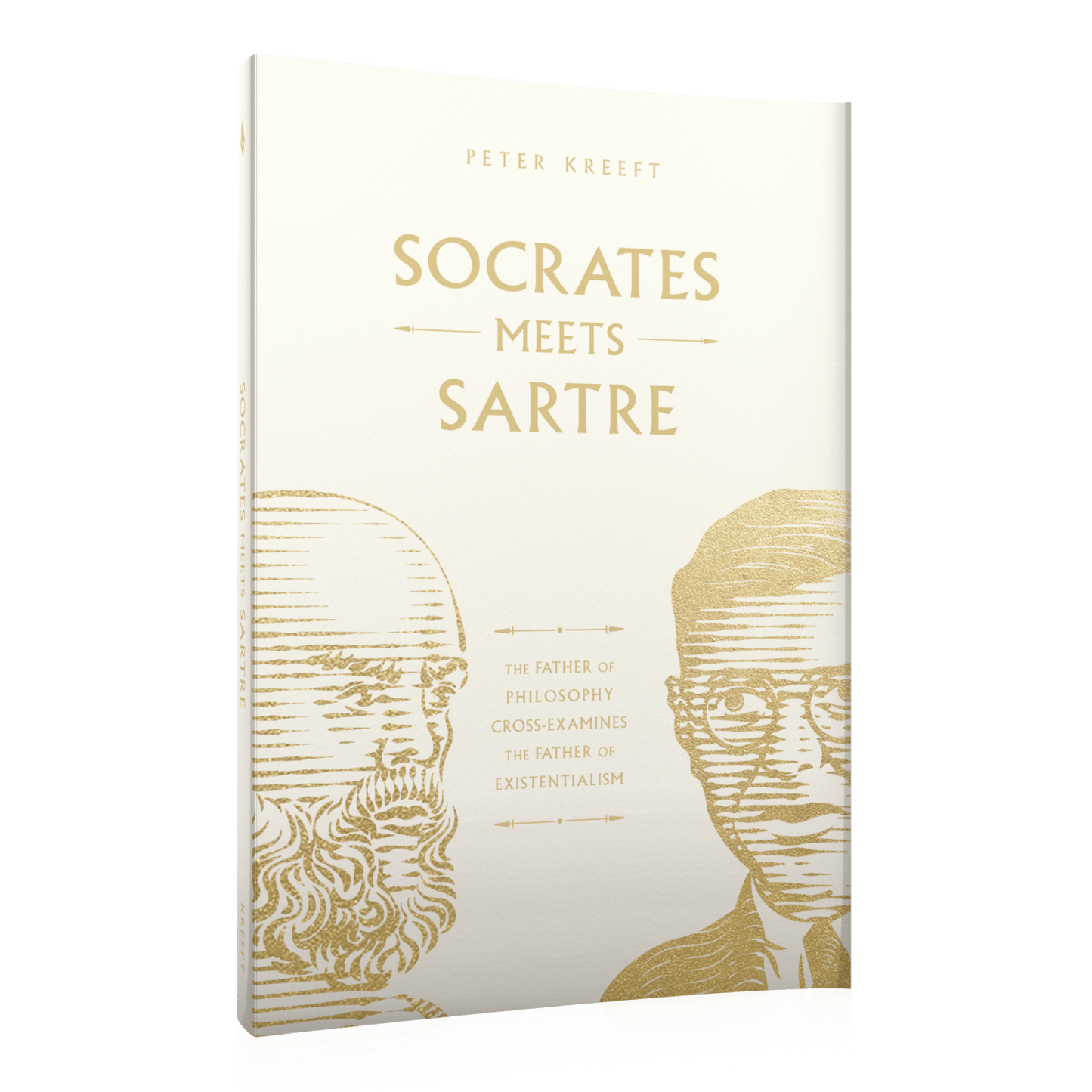 https://cdn.shopify.com/s/files/1/0005/3195/5769/files/Socrates-Meets-Sartre-SHOPIFY-Right_ca5c68ad-9924-43dd-ad60-f5077316f1c9.png?v=1745943822