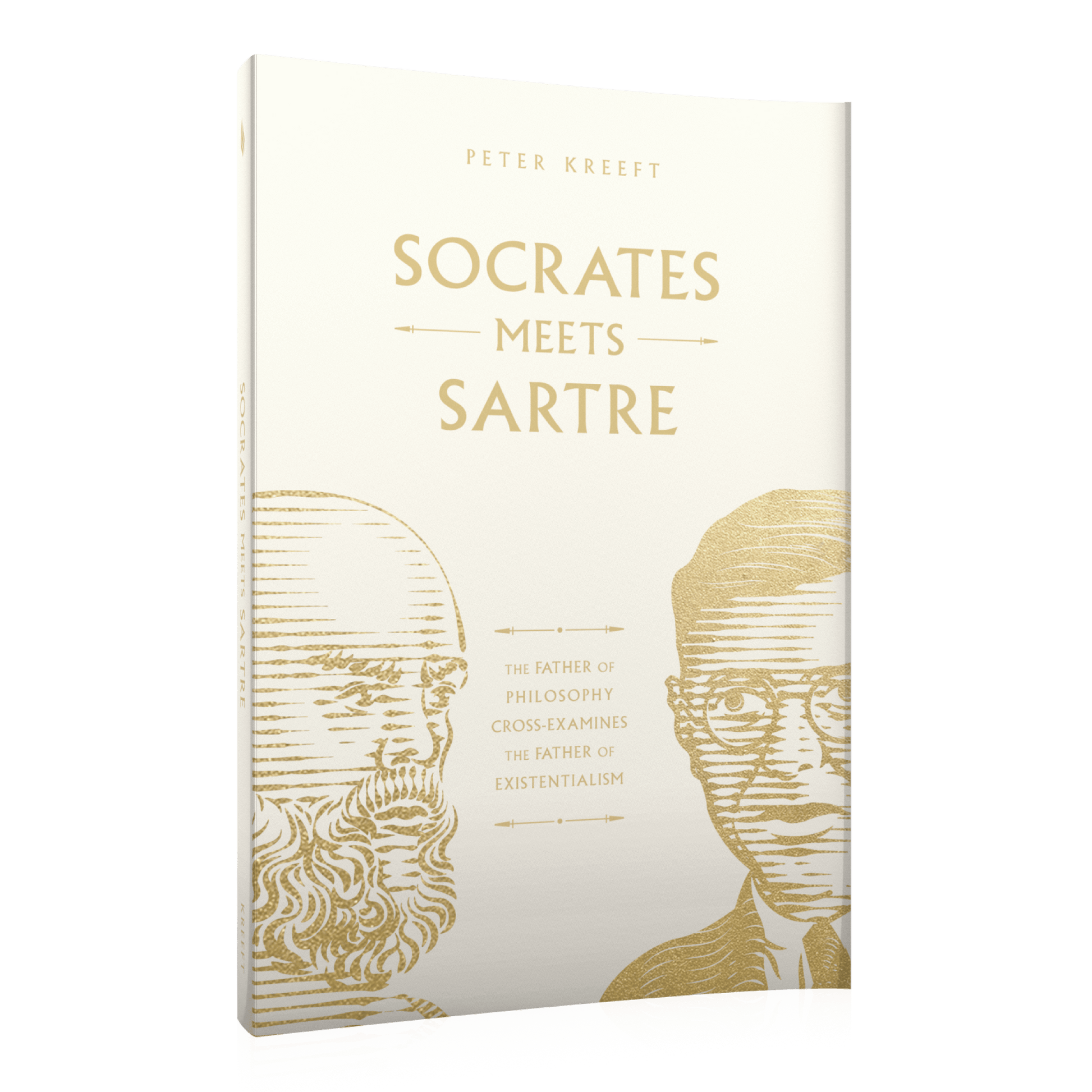 https://cdn.shopify.com/s/files/1/0005/3195/5769/files/Socrates-Meets-Sartre-SHOPIFY-Right_ca5c68ad-9924-43dd-ad60-f5077316f1c9.png?v=1745943822