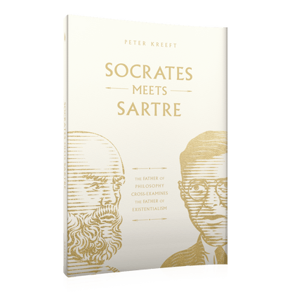 https://cdn.shopify.com/s/files/1/0005/3195/5769/files/Socrates-Meets-Sartre-SHOPIFY-Right_ca5c68ad-9924-43dd-ad60-f5077316f1c9.png?v=1745943822