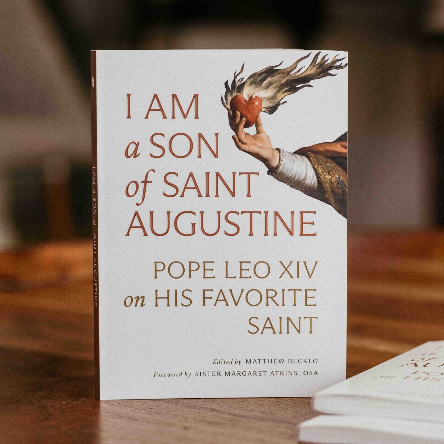 https://cdn.shopify.com/s/files/1/0005/3195/5769/files/Son-of-St.-Augustine-16_expanded_1_1.jpg?v=1771346289