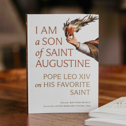https://cdn.shopify.com/s/files/1/0005/3195/5769/files/Son-of-St.-Augustine-16_expanded_1_1.jpg?v=1771346289