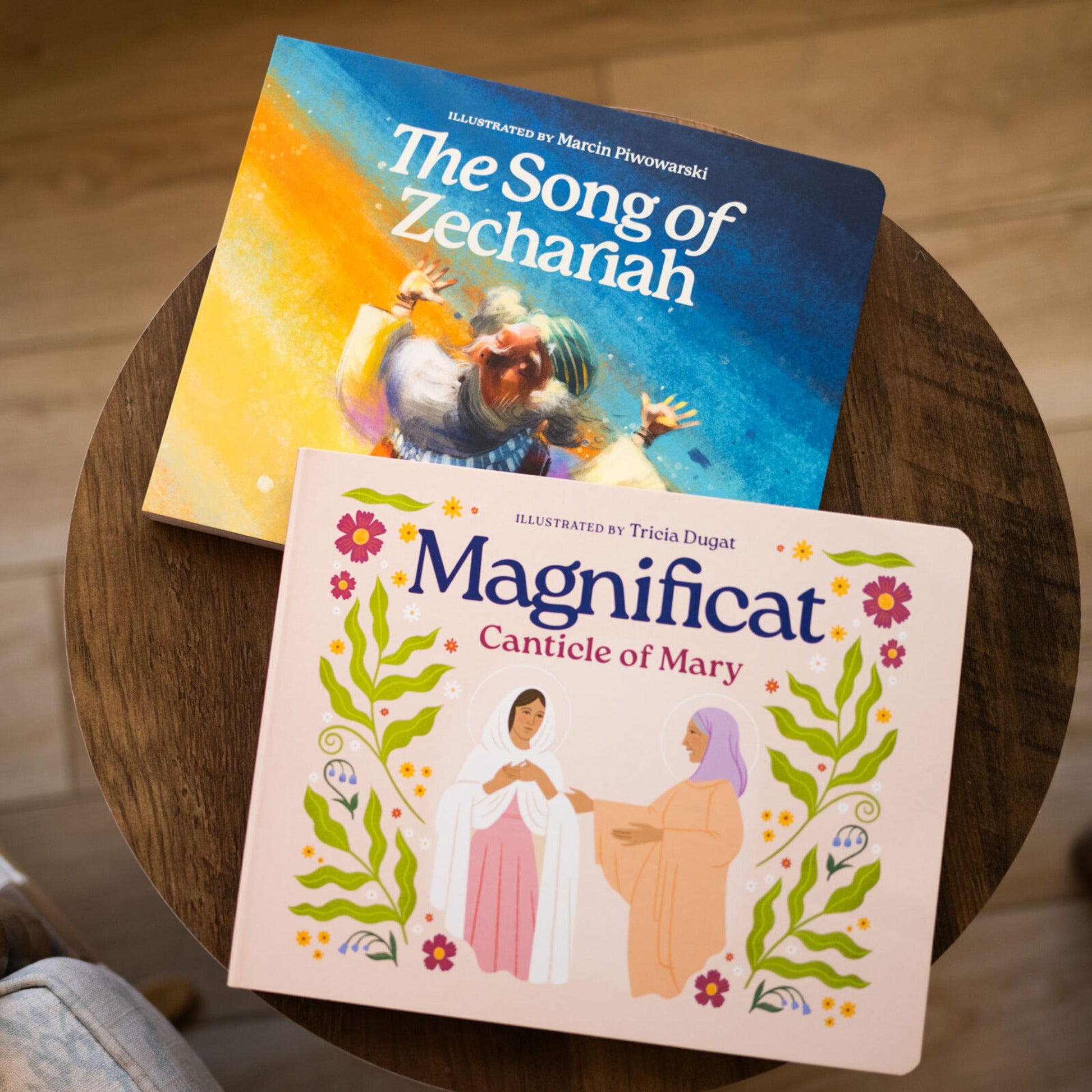 https://cdn.shopify.com/s/files/1/0005/3195/5769/files/Song-of-Zechariah-_-Magnificat-56.jpg?v=1763140815