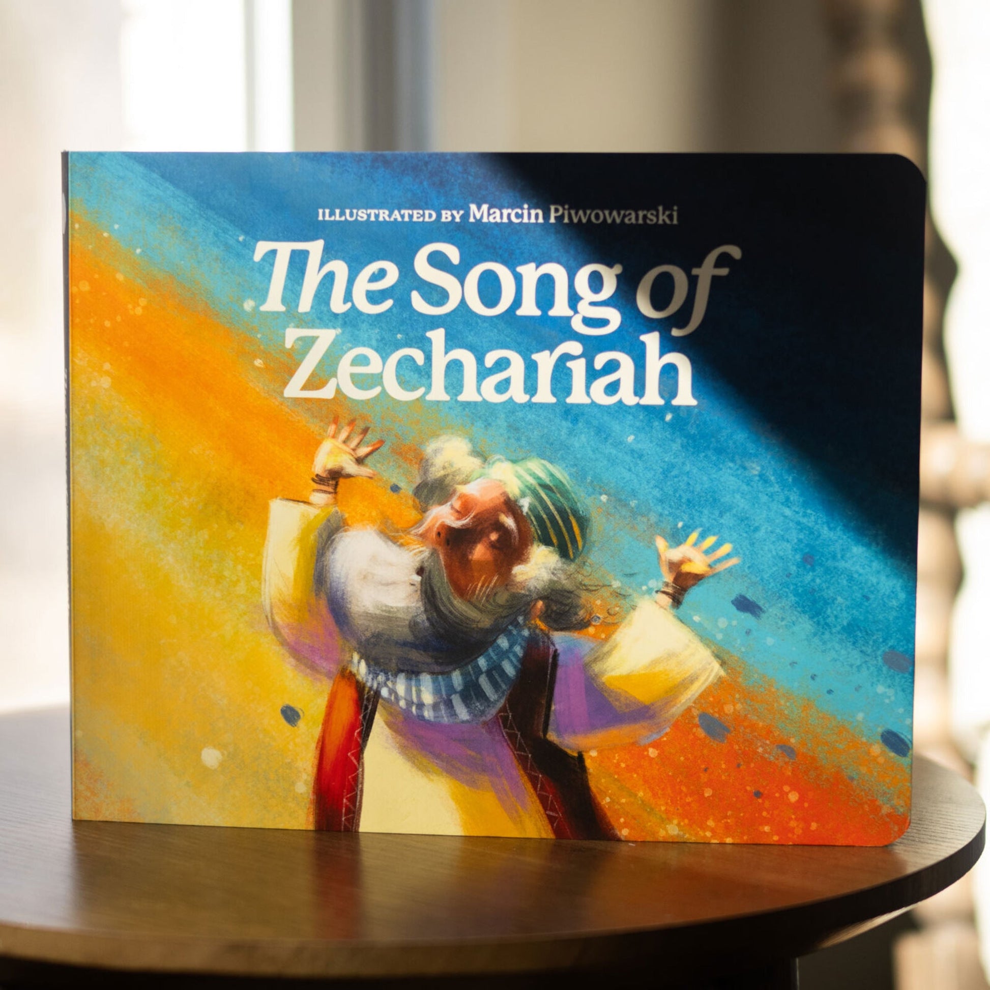 https://cdn.shopify.com/s/files/1/0005/3195/5769/files/Song-of-Zechariah-_-Magnificat-58_7935d3bf-3000-4bdd-ba7e-64c8aa3f5b80.jpg?v=1763140815