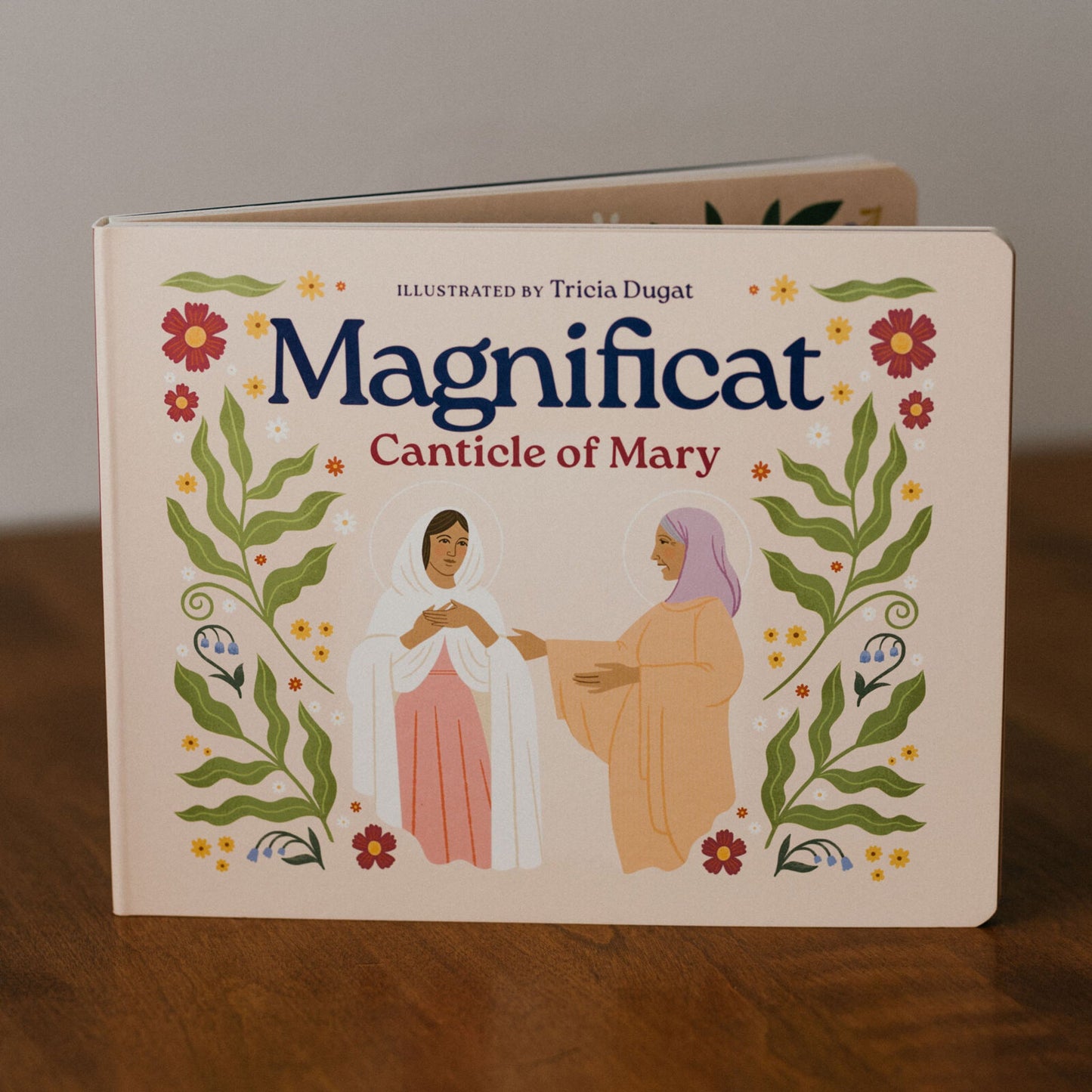 https://cdn.shopify.com/s/files/1/0005/3195/5769/files/Song-of-Zechariah-_-Magnificat-9.jpg?v=1764101380