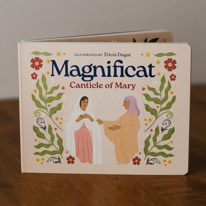 https://cdn.shopify.com/s/files/1/0005/3195/5769/files/Song-of-Zechariah-_-Magnificat-9.jpg?v=1764101380