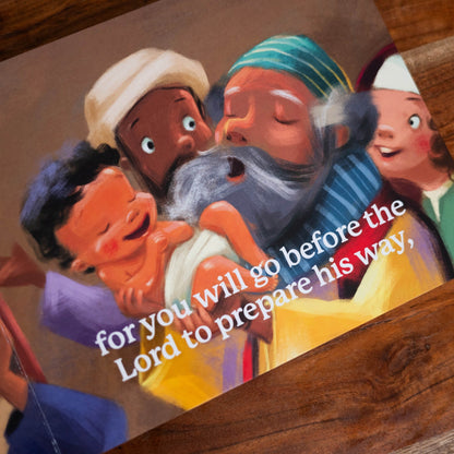 https://cdn.shopify.com/s/files/1/0005/3195/5769/files/SongofZechariah_Magnificat-20-min_1_7f74b7d2-d3c0-4a66-bb14-3e9aa9d54b6c.jpg?v=1764103715