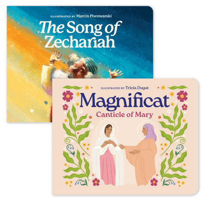 https://cdn.shopify.com/s/files/1/0005/3195/5769/files/SongofZechariahandMagnificatBUNDLE.png?v=1758569399