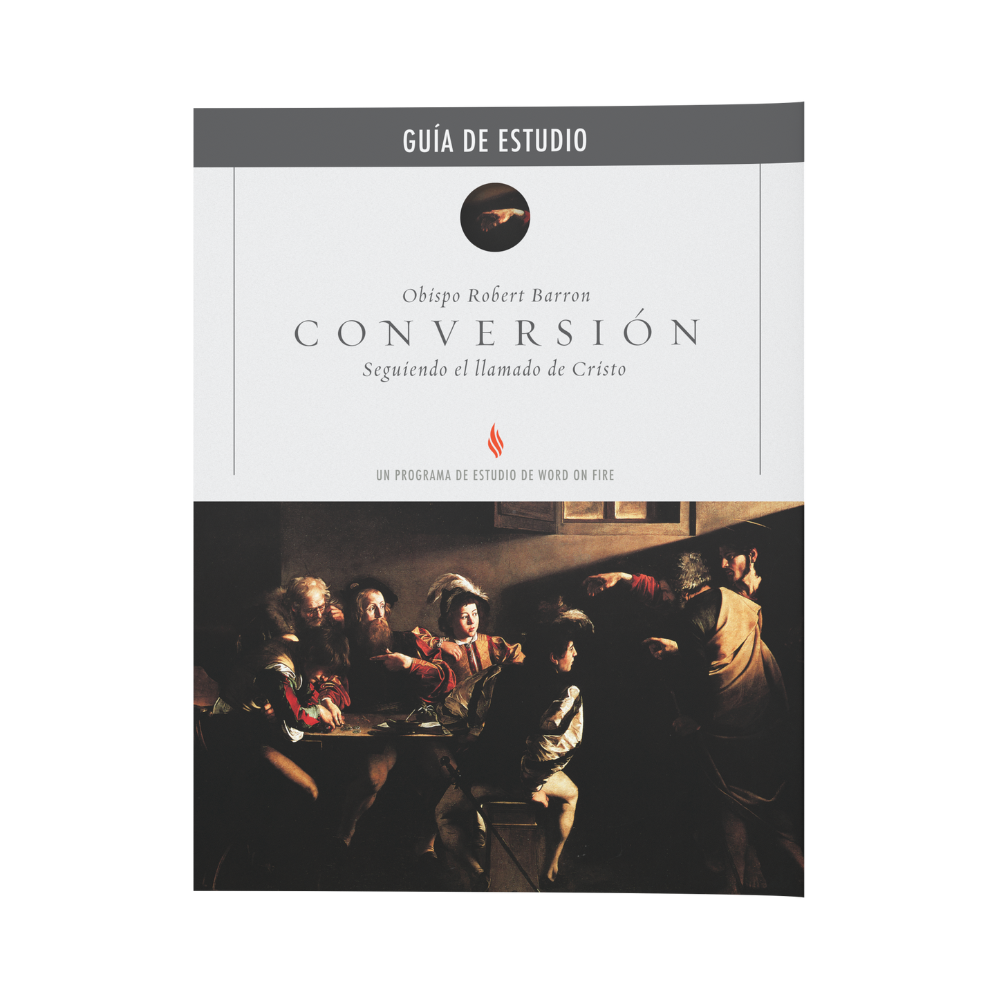 https://cdn.shopify.com/s/files/1/0005/3195/5769/files/SpanishConversionStudyGuideFront.png?v=1751920637