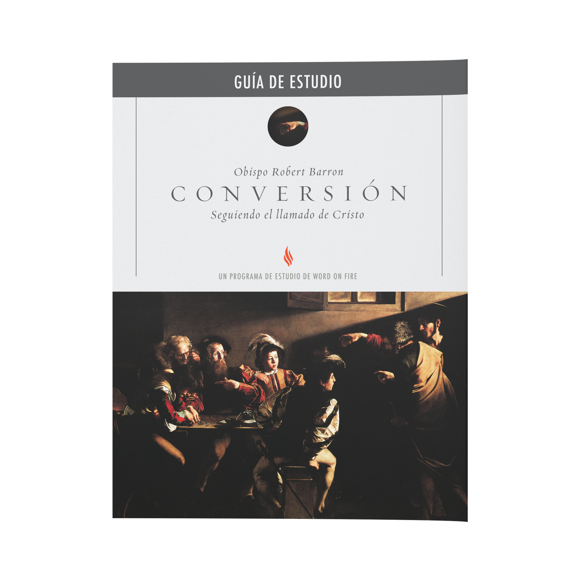 https://cdn.shopify.com/s/files/1/0005/3195/5769/files/SpanishConversionStudyGuideFront.png?v=1751920637
