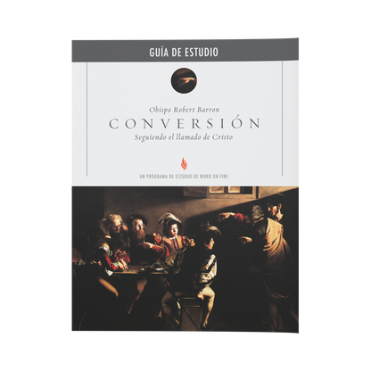 https://cdn.shopify.com/s/files/1/0005/3195/5769/files/SpanishConversionStudyGuideFront.png?v=1751920637