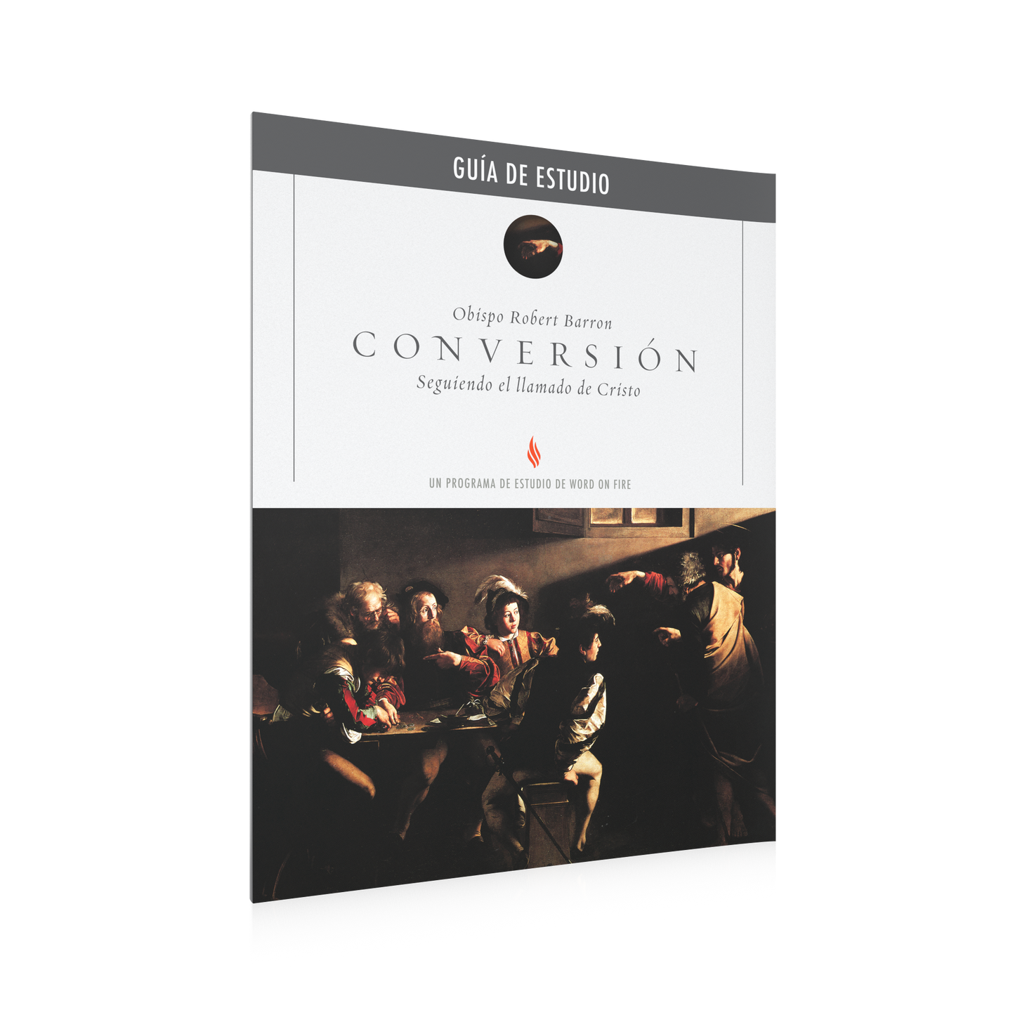 https://cdn.shopify.com/s/files/1/0005/3195/5769/files/SpanishConversionStudyGuideRight.png?v=1751920637