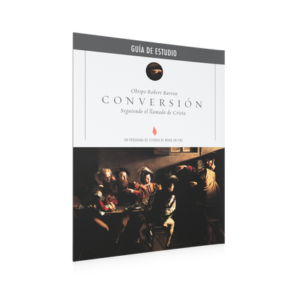 https://cdn.shopify.com/s/files/1/0005/3195/5769/files/SpanishConversionStudyGuideRight.png?v=1751920637