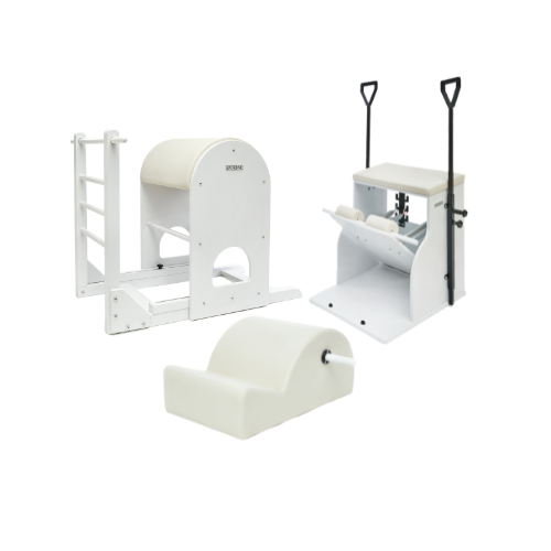 Sportline™ Superior Support Bundle - Tree of Life