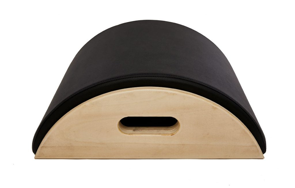 Sportline™ Arc Barrel - Tree of Life