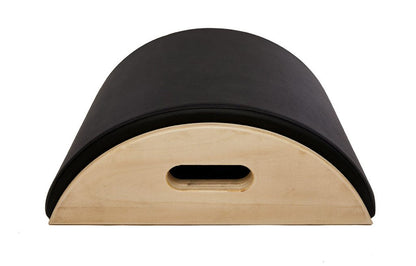 Sportline™ Arc Barrel - Tree of Life