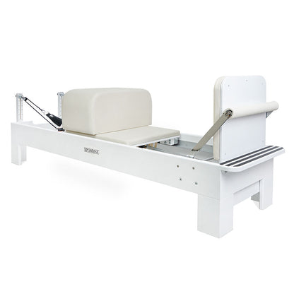 Sportline™ Reformer Sitting Box - Tree of Life